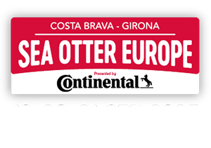 Sea Otter Europe Logo