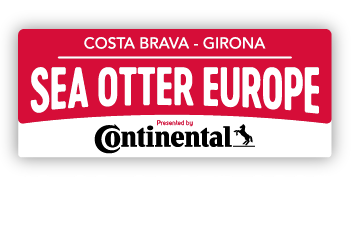 Sea Otter Europe Logo